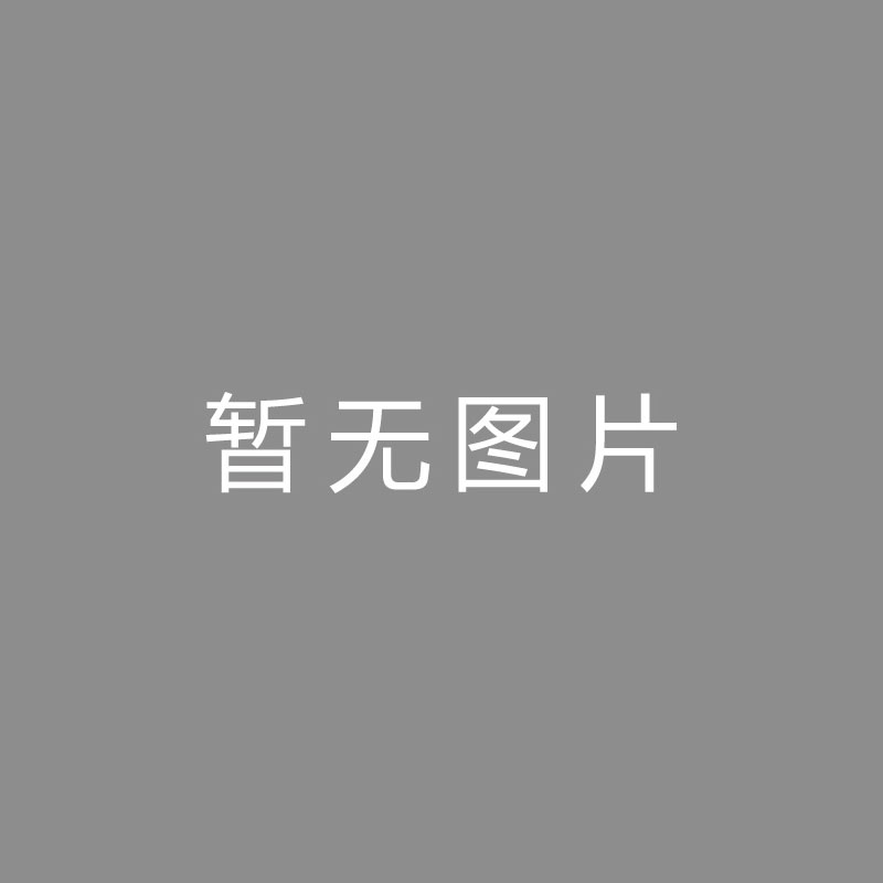{fezhan}私人借钱24小时上门放款|吉利区个人放款